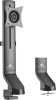 Uchwyt biurkowy do monitora Maclean MC-853 (biurkowy; 17 - 32; max. 8kg) 