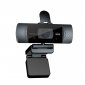 THRONMAX STREAM GO WEBCAM X1 PRO 