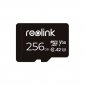 256GB Micro SD card Reolink 