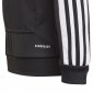 Bluza adidas Squadra 21 Hoody Youth Jr GK9544 