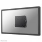 Neomounts by Newstar FPMA-W60 uchwyt do telewizorów 76,2 cm (30) Czarny 