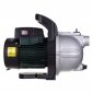 Pompa ogrodowa METABO 600964000 P4000 