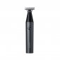 Trymer Xiaomi UniBlade X300 (czarny) 