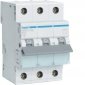 Hager MBN310E akcesorium do obudowy elektrycznej 