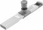 Mini tarka do warzyw ZWILLING Z-Cut 36610-002-0 
