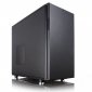 Obudowa Fractal Define R5 Black 3.5HDD/2.5'SSD uATX/ATX/mIT 
