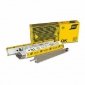 ESAB ELEKTRODA OK92.58 FI 2,5mm 0,7kg DO ŻELIWA 