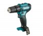 MAKITA WKRĘTARKA UD.12V CXT HP333DZ 30/14Nm 