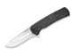Nóż Outdoor Edge Razor VX5 3.0 CF G10 Black 