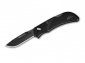 Nóż Outdoor Edge RazorEDC Lite 250 Black 