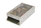 Extralink Zasilacz buforowy AD-155C 48V/54V, 155W 