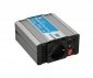 Extralink Przetwornica napięcia OPIM-300W samochodowa 12V, 300W modyfikowany sinus 