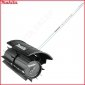 MAKITA PRZYSTAWKA - ZAMIATARKA SW400MP DO EX2650LH 