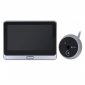 Wizjer elektroniczny do drzwi EZVIZ CS-DP2 