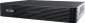Rejestrator BCS BASIC BCS-B-NVR0401(2.0) 