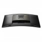 MONITOR PHILIPS LED 31,5 32M1C5200W/00 240Hz 