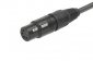 beyerdynamic K 109.28 - 1,5 m do DT 109 4-pin XLR 