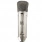 Behringer B-2 PRO mikrofon Metaliczny Mikrofon studyjny 