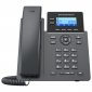 Grandstream GRP 2602G HD Telefon VoIP 