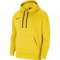 Bluza Nike Park 20 Fleece Hoodie CW6894 719 