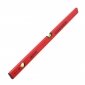 AWTOOLS AW30006 poziomica 