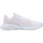 Buty damskie do biegania Puma Night Runner V2 379257 14 38 
