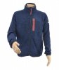 AW BLUZA POLAROWA T2/ GRANAT/ M 