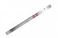 AWTOOLS AW30050 poziomica 