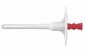 Fischer 562510 element mocujący do izolacji termicznej 100 szt. 