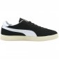 PUMA 381111_02_42.5 buty sportowe Męski 