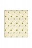 Koc piknikowy leisurely l cnk2350ws010-multico<br />lor NATUREHIKE 