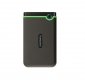 Dysk twardy USB3 1TB EXT. 2.5 TS1TSJ25M3S TRANSCEND 