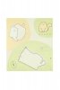 Koc piknikowy cat enjoy l cnk2350ws010-multico<br />lor NATUREHIKE 