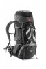 Plecak trekking 70l nh70b070-b NATUREHIKE 