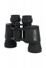 Lornetka Celestron UpClose G2 8x40 