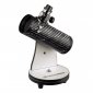 Teleskop Celestron Firstscope IYA 76 