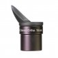 Okular Baader Classic Ortho 10 mm 1,25 