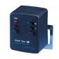 Napęd Sky-Watcher economic SW-4302 do EQ2 