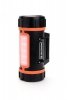 Akumulator Celestron Power Tank Lithium 