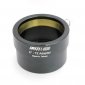Adapter 2 z mocowaniem T-2 