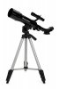 Teleskop Celestron Travel Scope 50 mm 