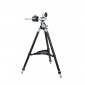 Montaż Sky-Watcher Avant AZ-EQ 