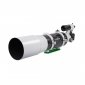 Tuba optyczna Sky-Watcher BK 150/750 OTAW Refraktor 