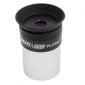 Okular DO-GSO Plossl 9 mm 1,25 