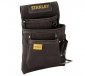 Stanley STST1-80114 Akcesorium do paska narzedziowego 