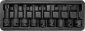 Yato YT-10654 gniazdko/zestaw gniazdek 