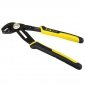 szczypce fatmax 12/300mm nastawne (groove joint) 