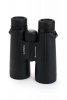Celestron Outland X 10x50 lornetka BaK-4 Czarny 