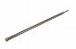 AWTOOLS AW43603 wiertło 