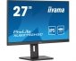 iiyama ProLite XUB2792HSC-B5 LED display 68,6 cm (27) 1920 x 1080 px Full HD Czarny 